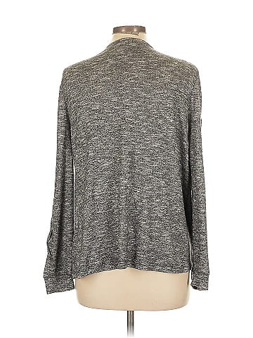 Assorted Brands Cardigan (view 2)