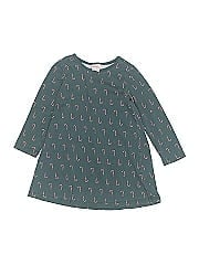 Hanna Andersson 3/4 Sleeve T Shirt