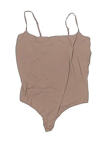 SKIMS Bodysuit (view 1)