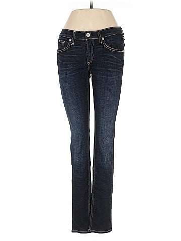 Rag & Bone/JEAN Jeans (view 1)