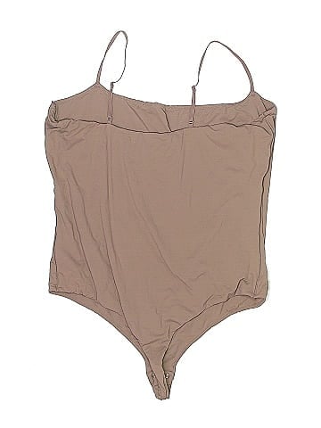 SKIMS Bodysuit (view 2)