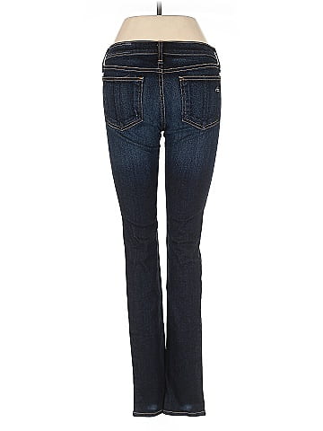 Rag & Bone/JEAN Jeans (view 2)