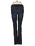 Rag & Bone/JEAN Hearts Blue Jeans Size 26 waist - photo 2