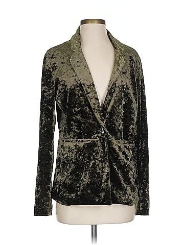 Sanctuary Blazer (view 1)