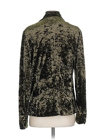 Sanctuary Blazer (view 2)