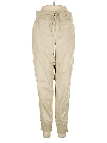 Lou & Grey Cargo Pants (view 1)