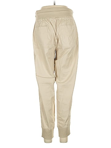 Lou & Grey Cargo Pants (view 2)