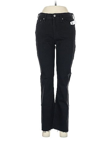 Gap Jeans (view 1)