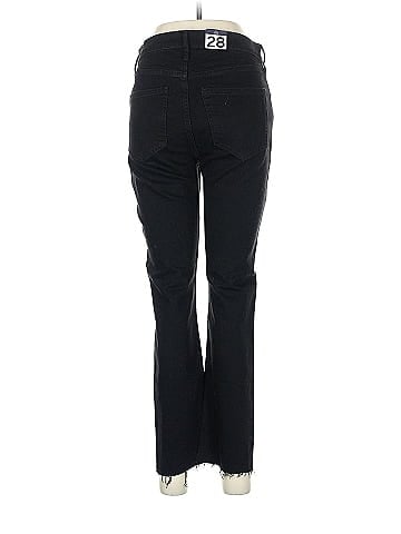 Gap Jeans (view 2)
