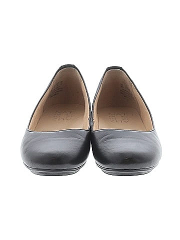 Naturalizer Flats (view 2)