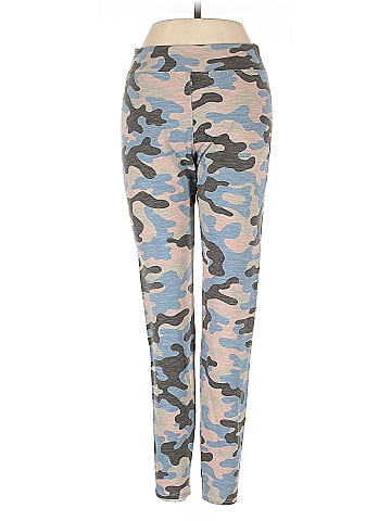 Sundry Active Pants (view 1)
