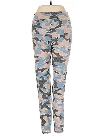 Sundry Active Pants (view 2)