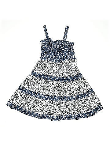 Mayoral Dress (view 1)