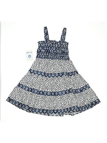 Mayoral Dress (view 2)