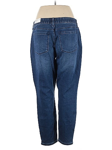Soma Jeans (view 2)