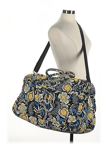 Vera Bradley Weekender (view 2)