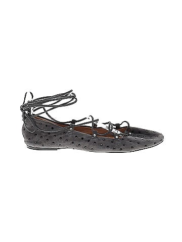 J.Crew Flats (view 1)
