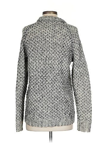Theory Pullover Sweater (view 2)