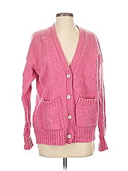 Alex Mill Wool Cardigan