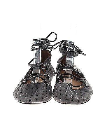 J.Crew Flats (view 2)