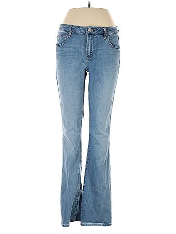 A.n.a Jeans (view 1)