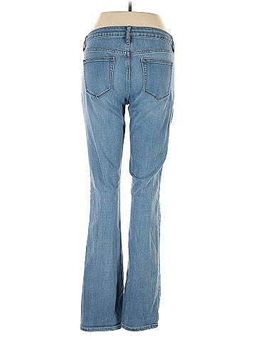 A.n.a Jeans (view 2)