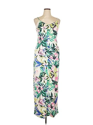 curvy sense Casual Dress (view 1)