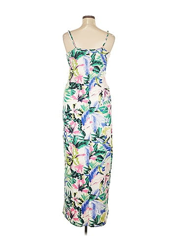 curvy sense Casual Dress (view 2)
