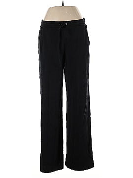 Barefoot Dreams Casual Pants