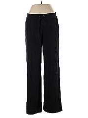 Barefoot Dreams Casual Pants