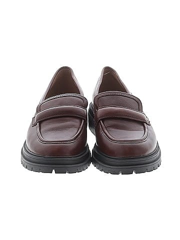 Madewell Flats (view 2)