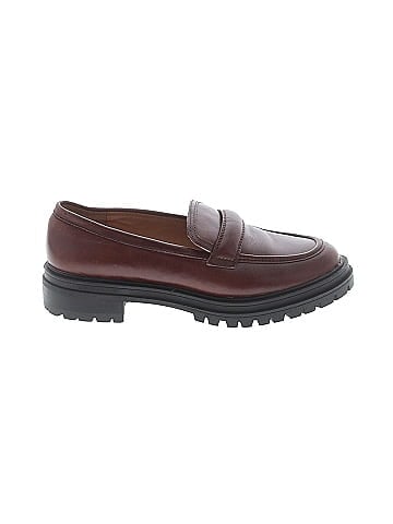 Madewell Flats (view 1)