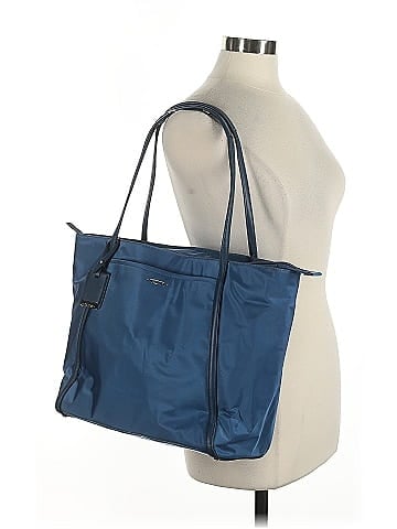 Tumi Tote (view 2)