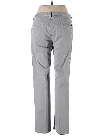 BOSS by HUGO BOSS Casual Pants (view 2)