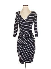 Sundry Casual Dress