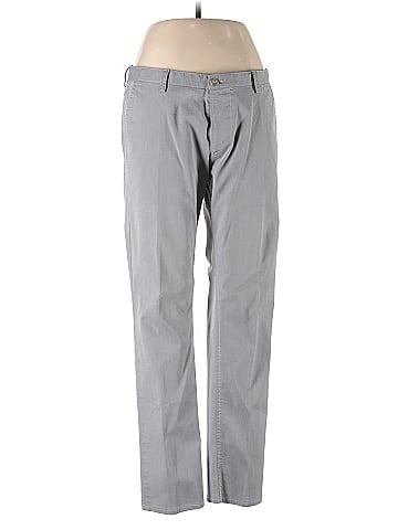 BOSS by HUGO BOSS Casual Pants (view 1)