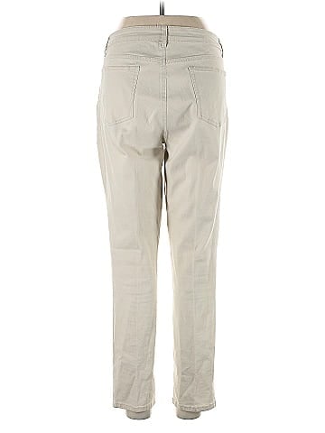 Crown & Ivy Casual Pants (view 2)