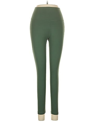Adidas Active Pants (view 1)