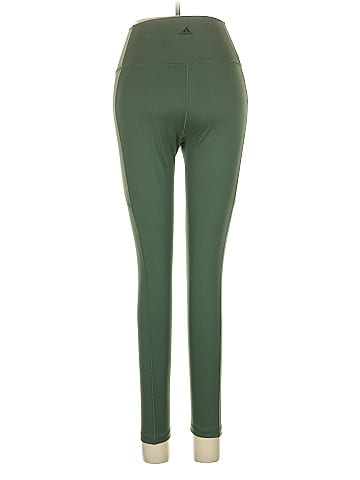Adidas Active Pants (view 2)
