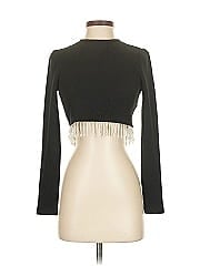 Saylor Long Sleeve Top