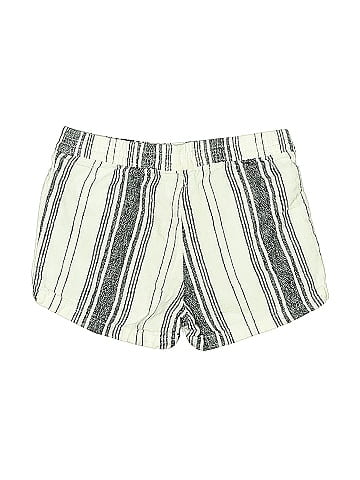Carter's Shorts (view 2)