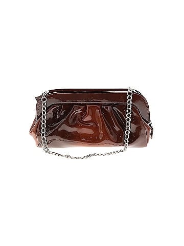 Tusk Clutch (view 1)