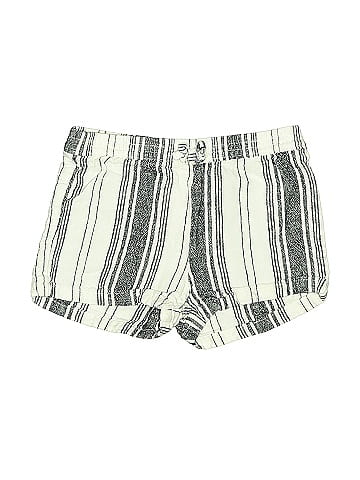Carter's Shorts (view 1)