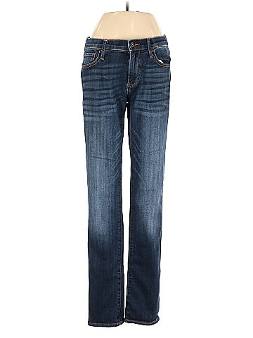 Driftwood Jeans (view 1)