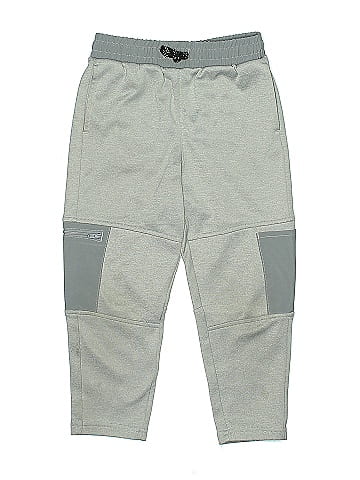 Lands' End Casual Pants (view 1)