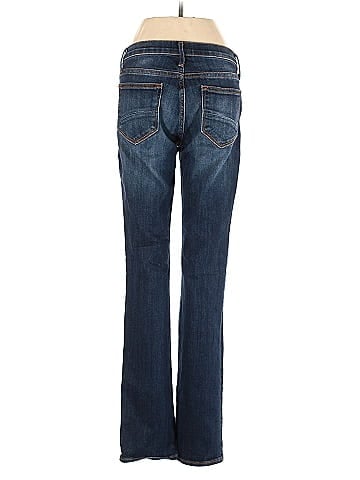 Driftwood Jeans (view 2)