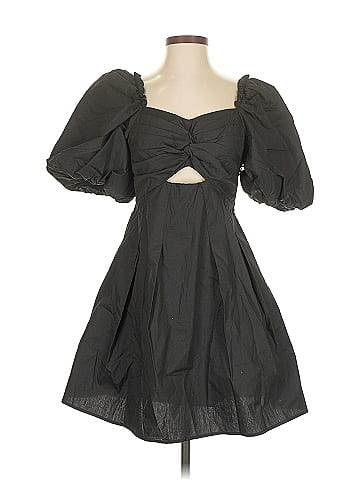Moon River Cocktail Dress (view 1)
