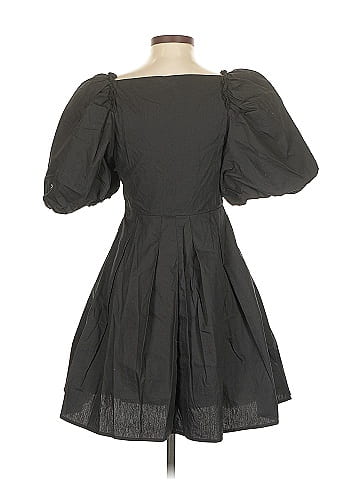 Moon River Cocktail Dress (view 2)