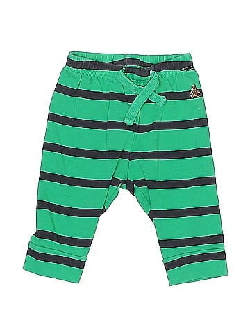 Baby Gap Casual Pants (view 1)