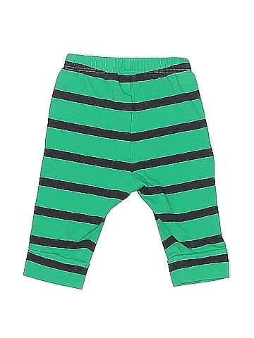 Baby Gap Casual Pants (view 2)